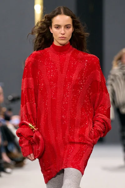 Look 85